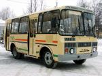 ПАЗ-32054 2000 года